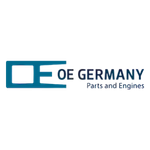 OE GERMANY